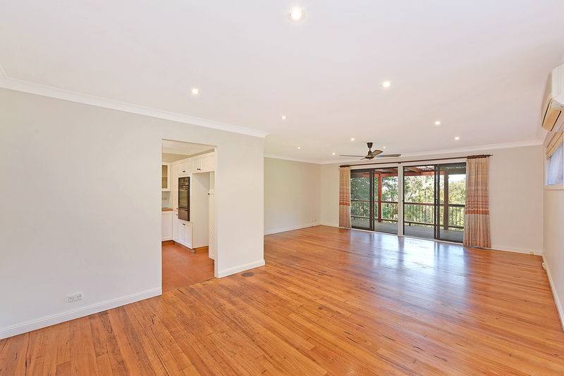 47 The Comenarra Parkway, Thornleigh, NSW 2120