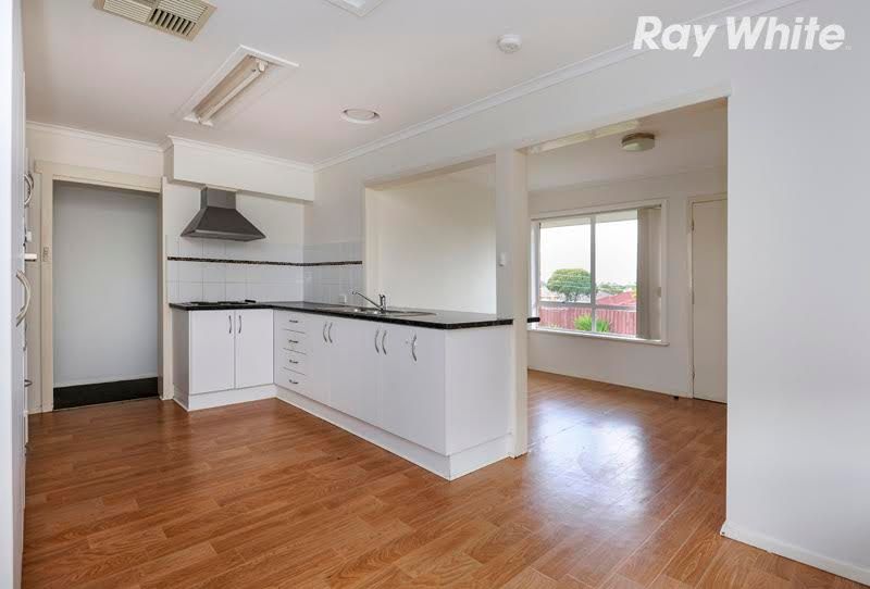 129 Dunne Street, Kingsbury, VIC 3083