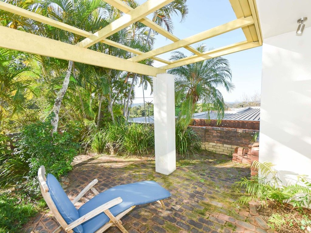 116 Atkinson Road, Bli Bli, QLD 4560