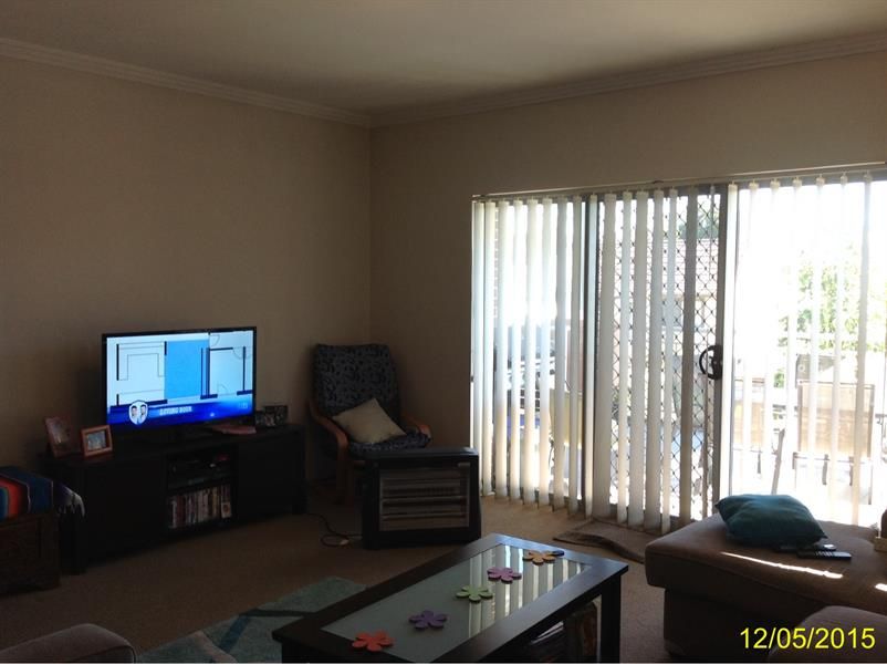5/11 Stuart Street, Helensburgh, NSW 2508