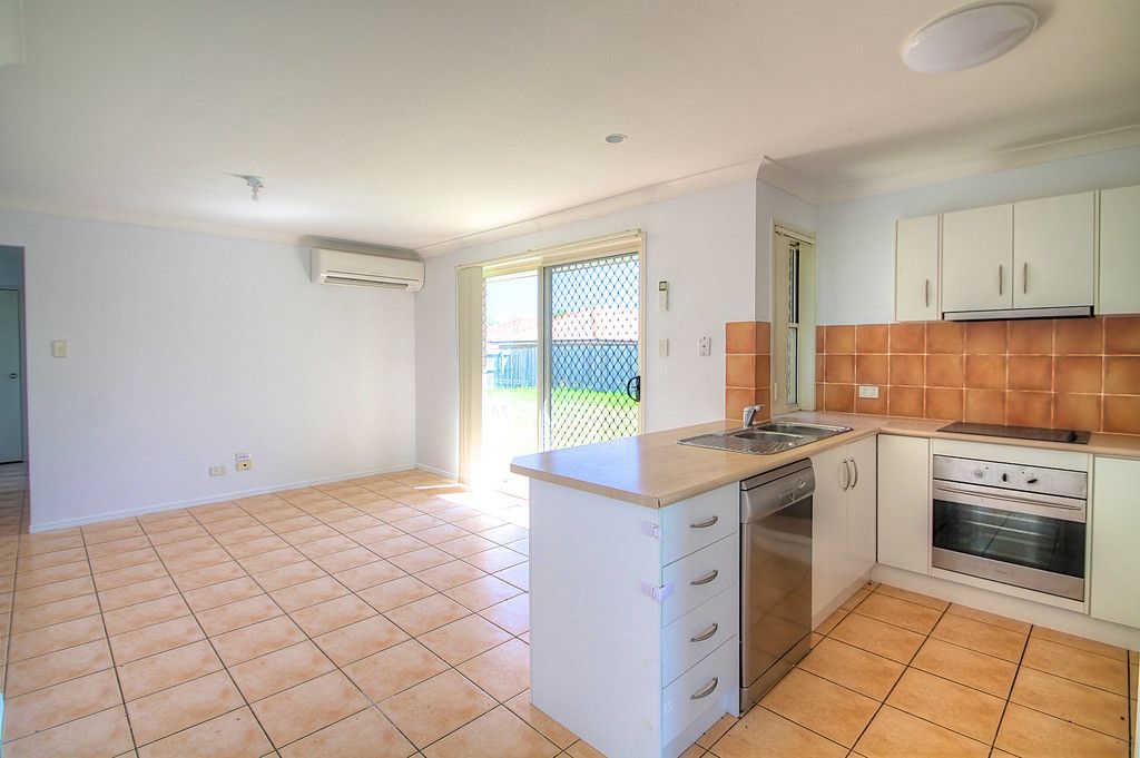 117 Anna Drive, Raceview, QLD 4305