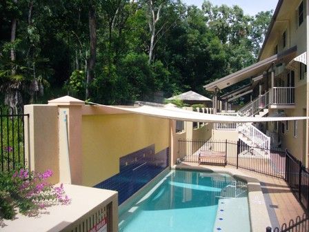 12/110 Moore Street, Trinity Beach, QLD 4879