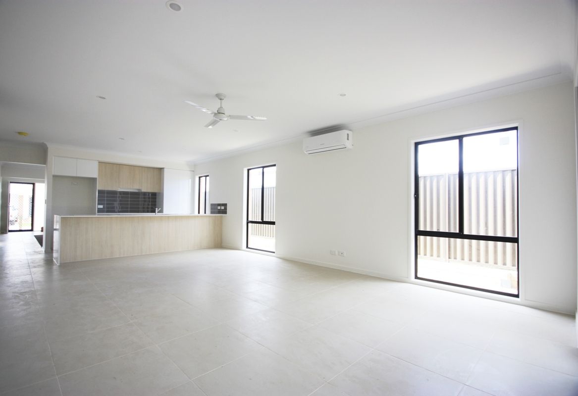 24 Monash Street, Gregory Hills, NSW 2557