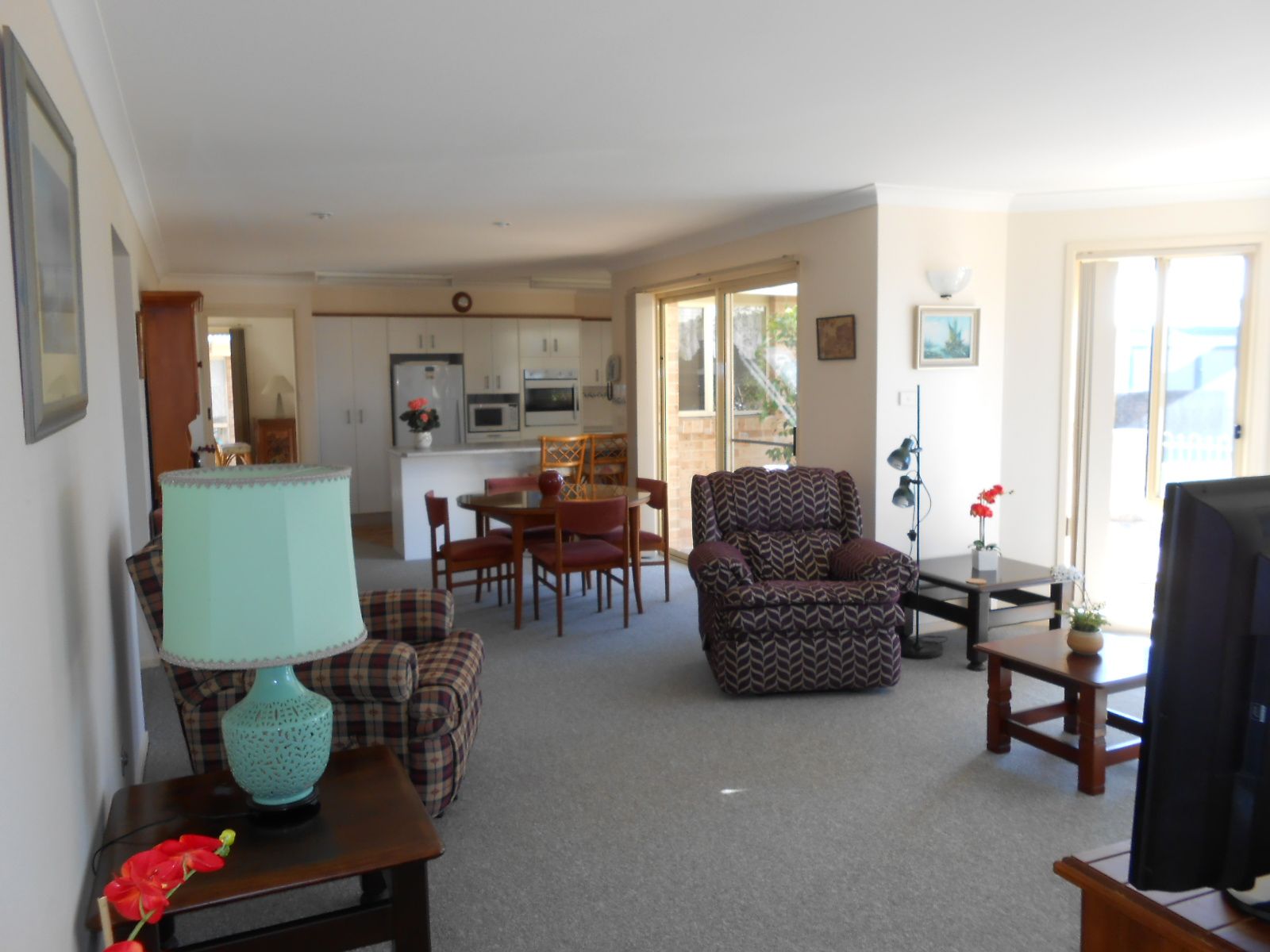 220 Penguin Hd Road, Culburra Beach, NSW 2540