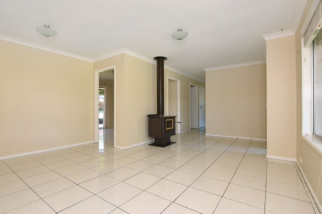116a Alderley Street, Rangeville, QLD 4350