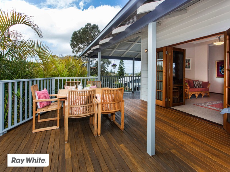14 Seaview Street, Kiama, NSW 2533
