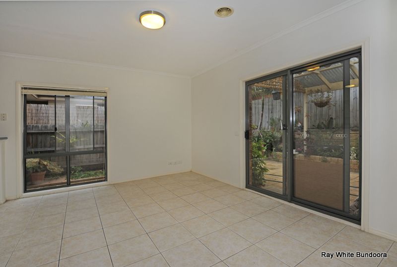14 Wisteria Drive, BUNDOORA, VIC 3083