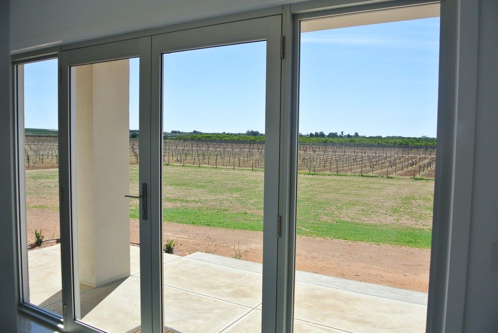 550 Chowilla Street, Renmark, SA 5341