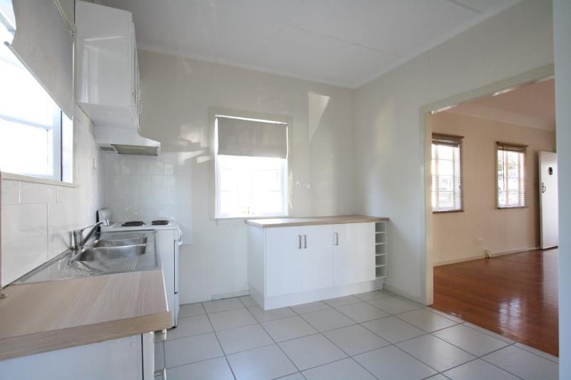 14 Miriam Street, Holland Park West, QLD 4121