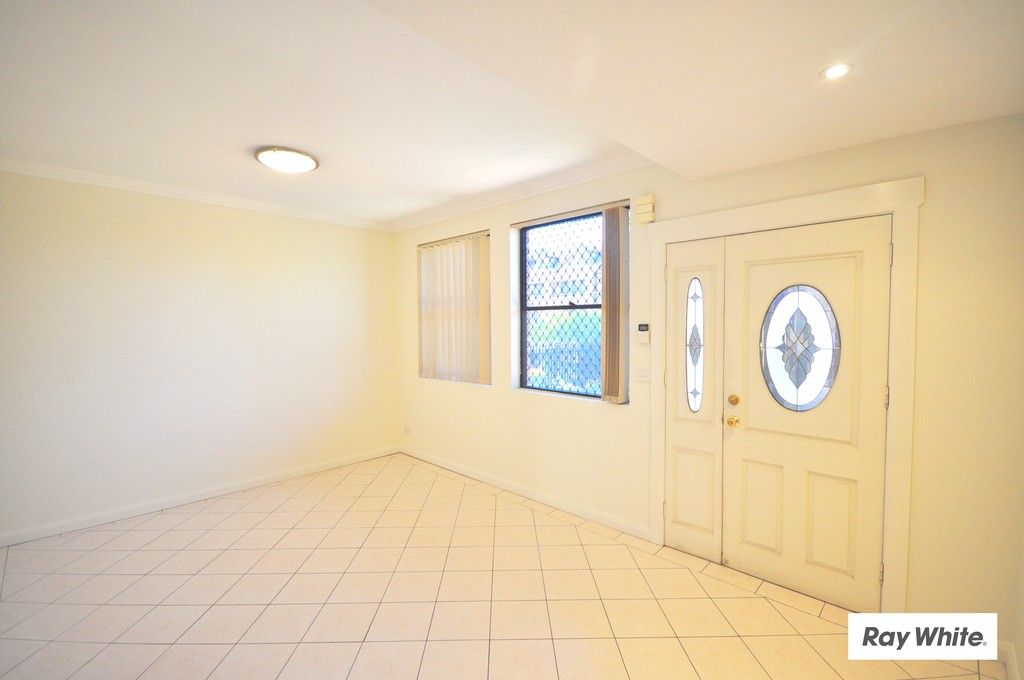 24-28 Cleone Street, Guildford, NSW 2161