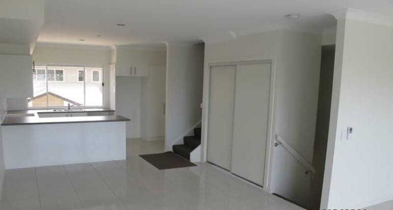 5/3 Edith Street, Wellington Point, QLD 4160