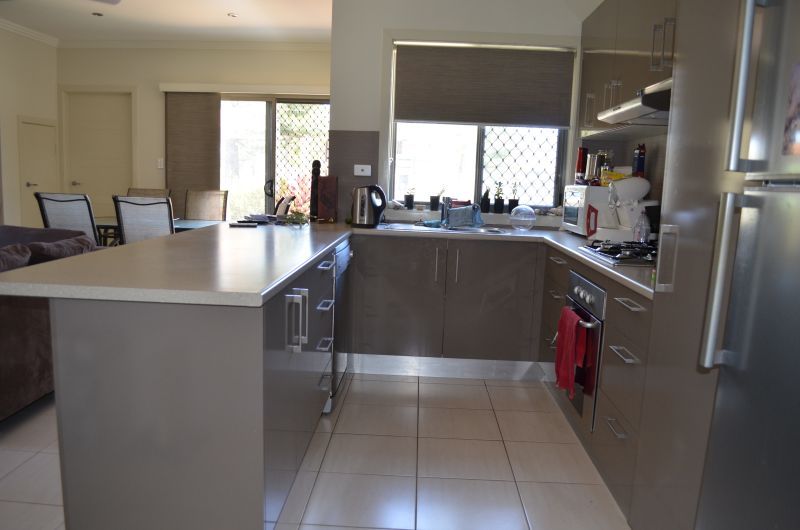 2/10 Bent Street, Yamba, NSW 2464
