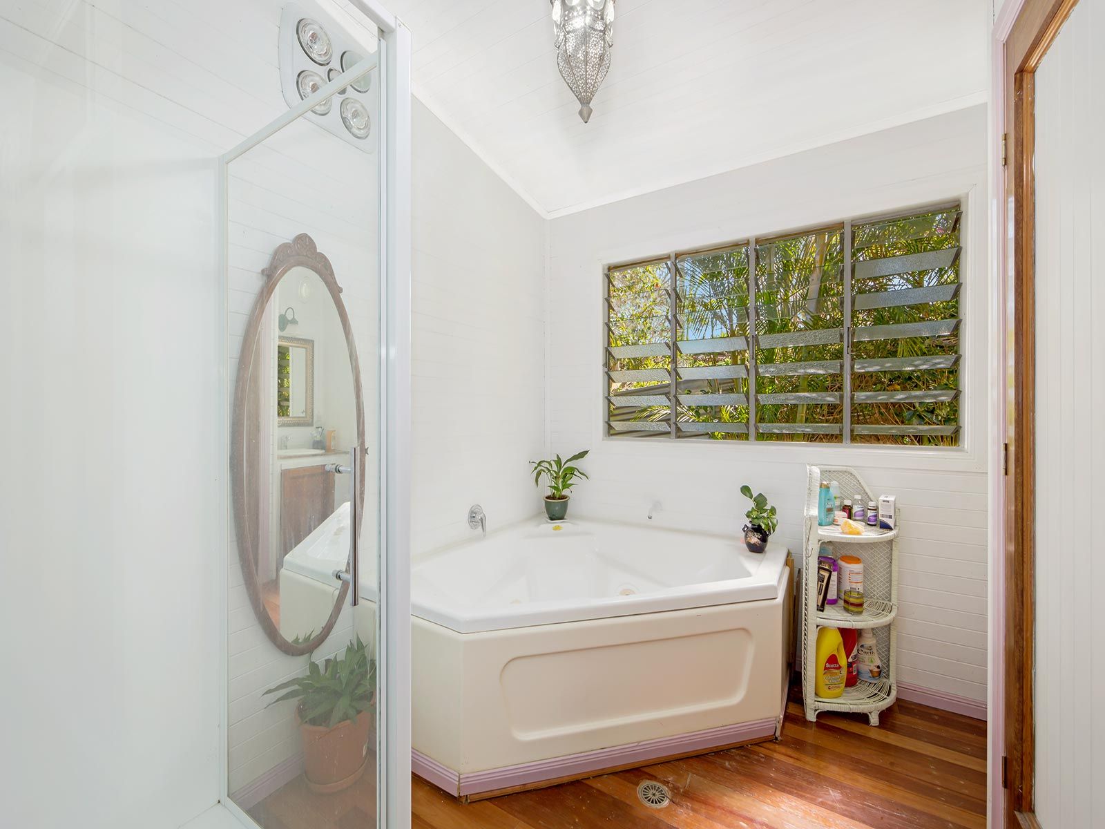 5 Duke Street, Coraki, NSW 2471