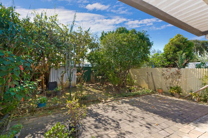 9 Roberts Street, St Peters, NSW 2044