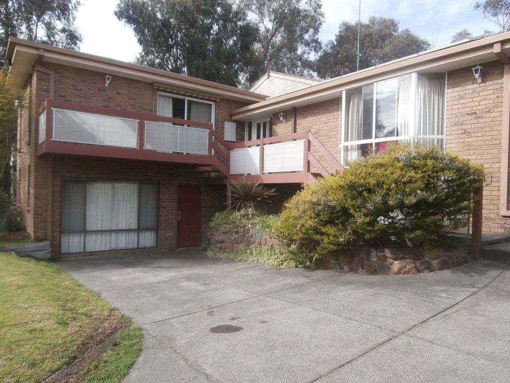 33 Sherwin Street, Whittlesea, VIC 3757