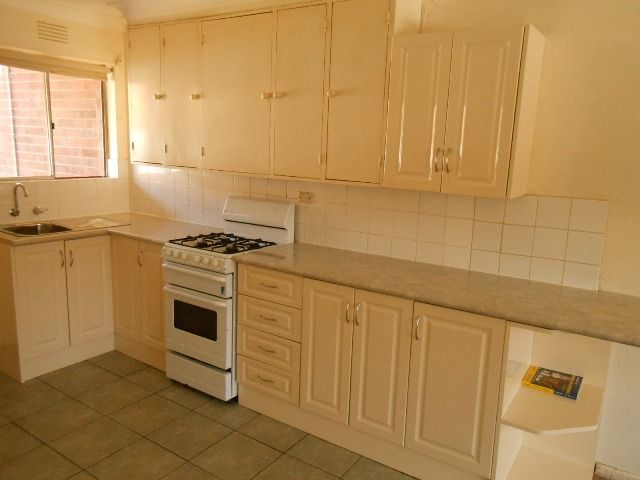 5/19 Day Street, WAGGA WAGGA, NSW 2650