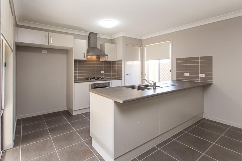 8A Sirocco Street, Griffin, QLD 4503