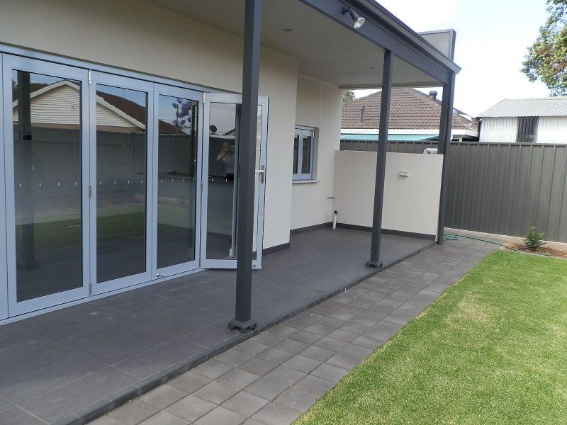 8A Belgrave Avenue, Flinders Park, SA 5025