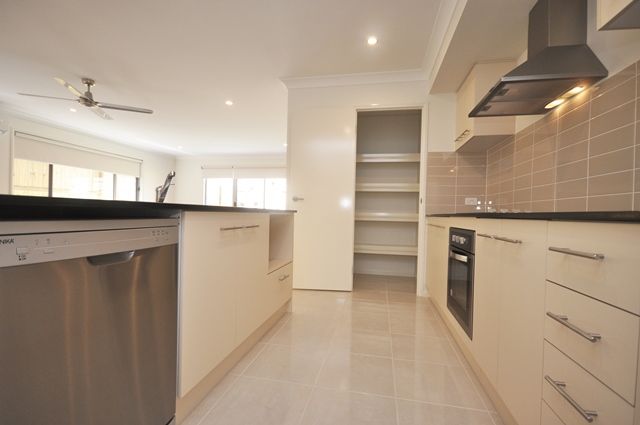 47 Stone Ridge Boulevard, Narangba, QLD 4504