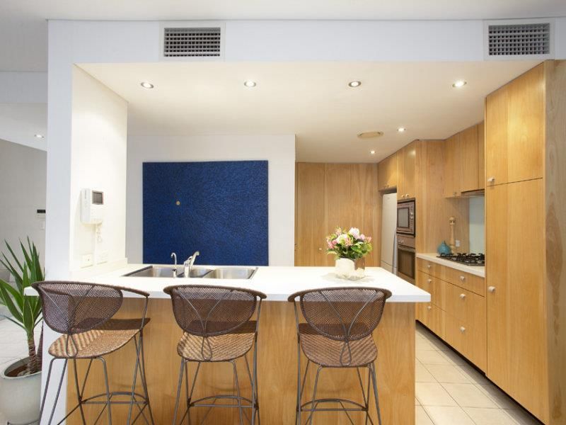 3/23 Birriga Road, Bellevue Hill, NSW 2023