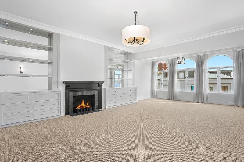3/3 Longworth Avenue, Point Piper, NSW 2027