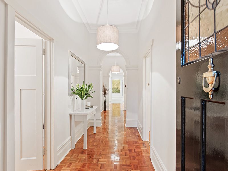 124 Fisher Street, Fullarton, SA 5063