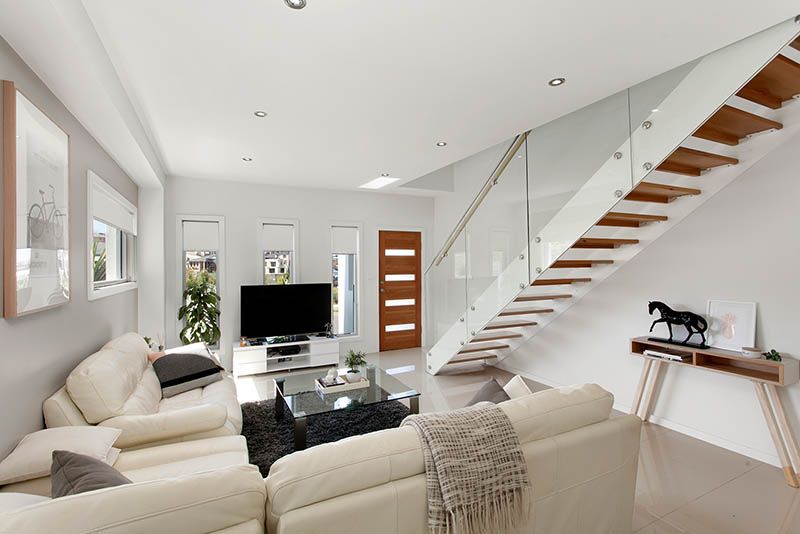 7 Rosemont Circuit, Flinders, NSW 2529