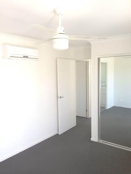 25/25 Bicentennial Road, Boondall, QLD 4034