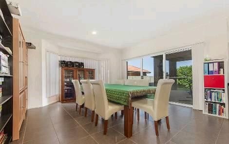 2 Gannon Way, Upper Coomera QLD 4209