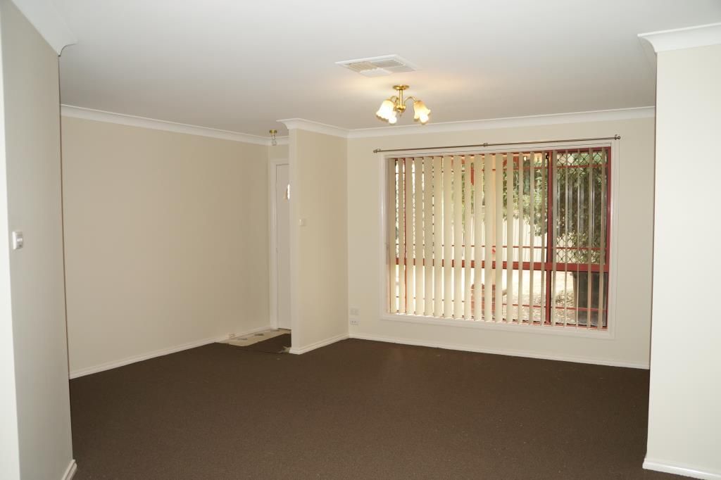 6A John Glenn Place, Dubbo, NSW 2830