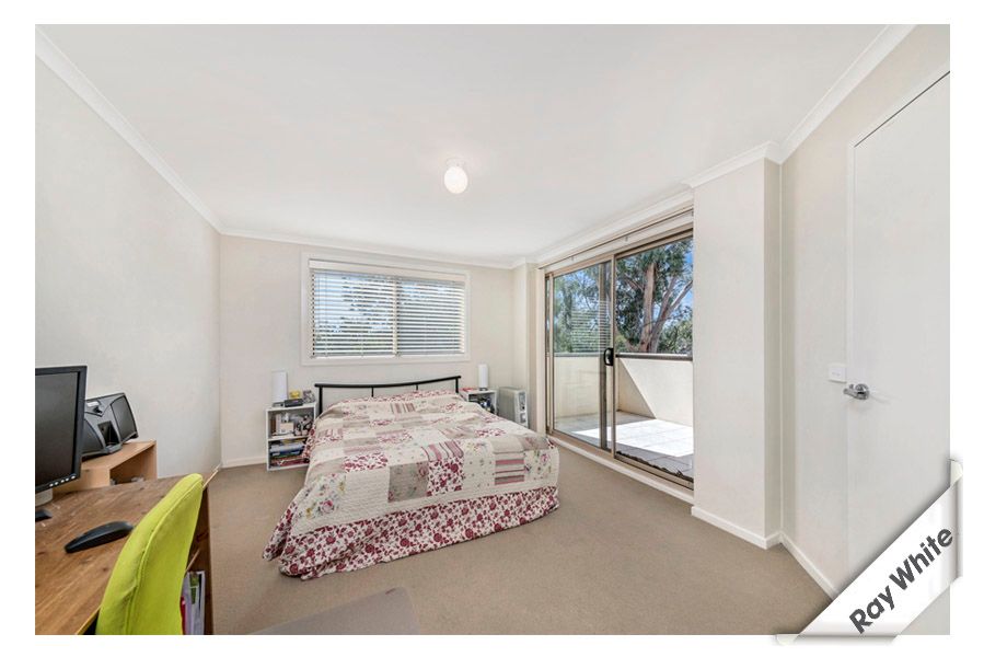 10/12 Waniassa Street, Queanbeyan, NSW 2620