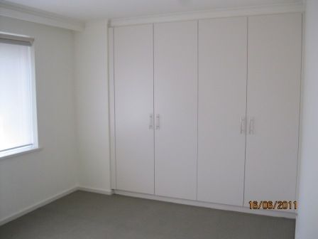 5/14 Toward Street, Murrumbeena, VIC 3163