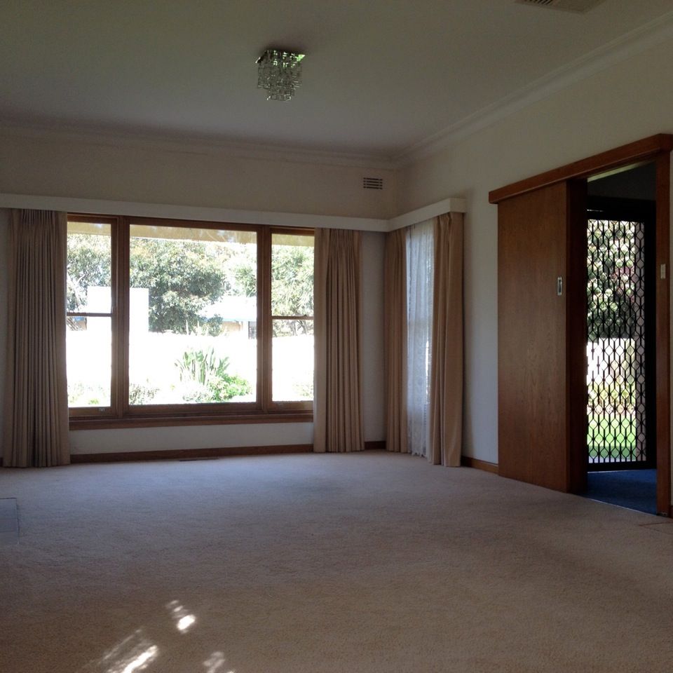 73 North Valley Road, Highton, VIC 3216
