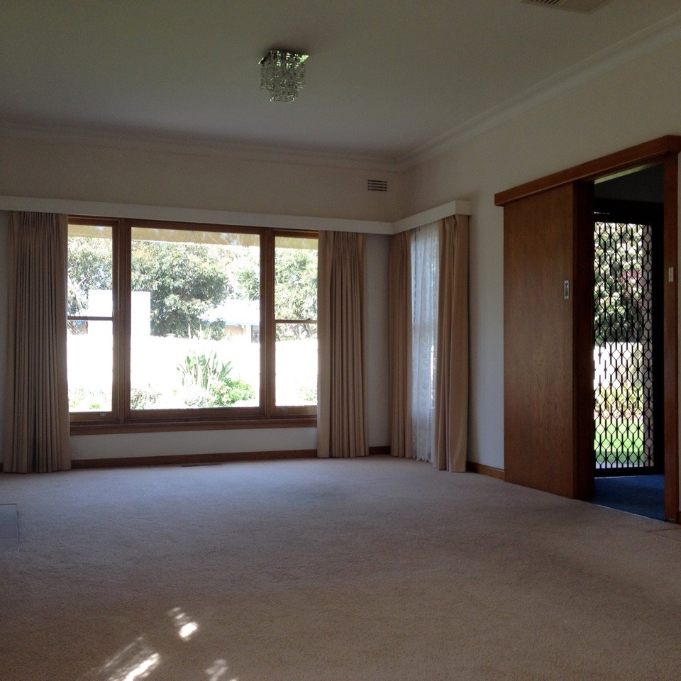 73 North Valley Road, Highton, VIC 3216