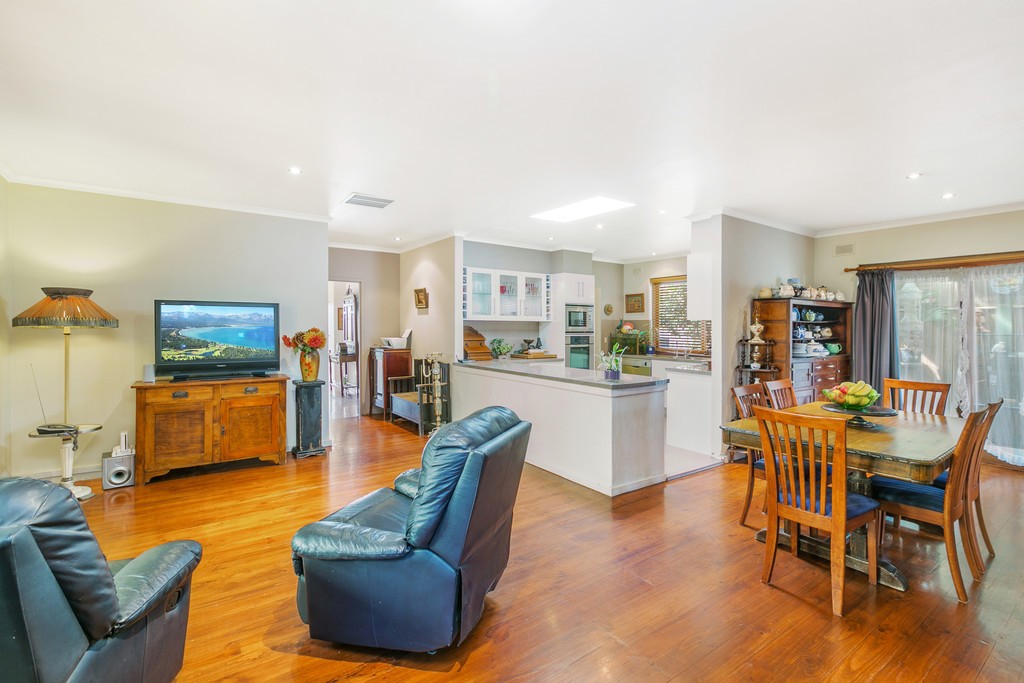 3 Timms Street, Seaford, SA 5169