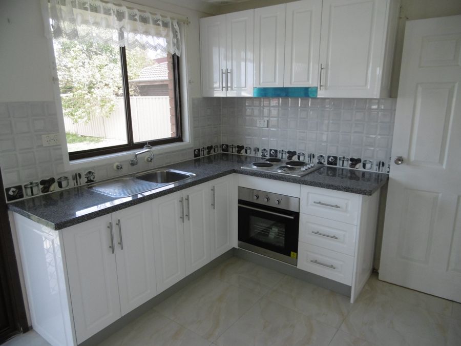 120 Rugby Street, Werrington County, NSW 2747