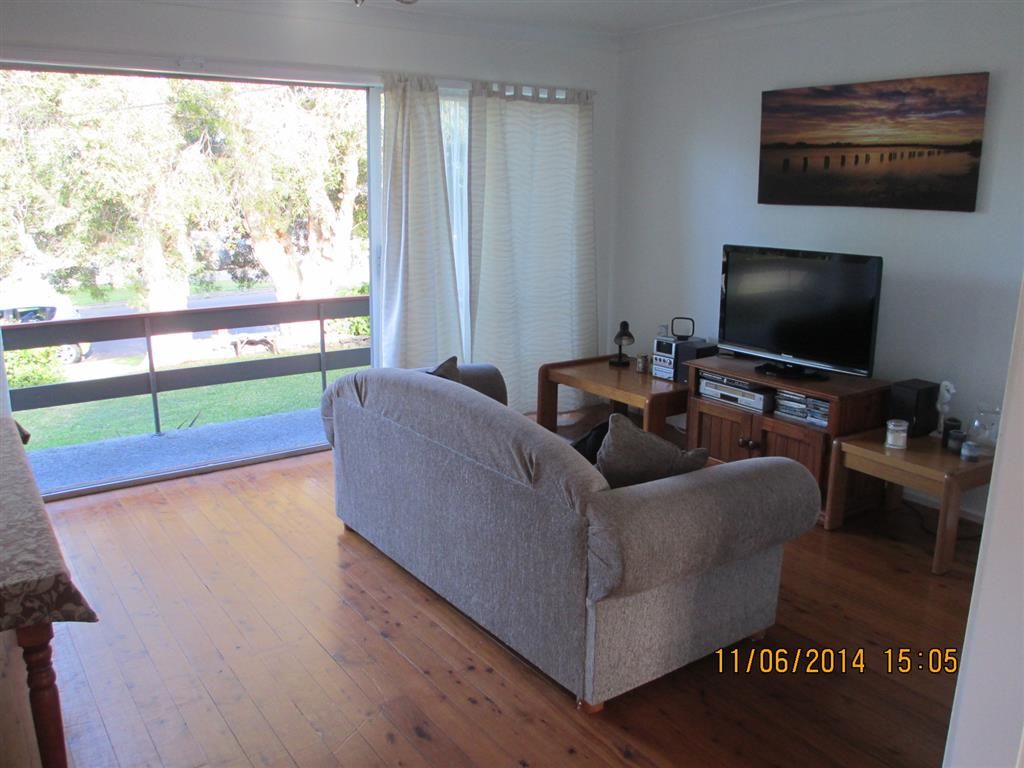 9 Attunga Avenue, KIAMA HEIGHTS, NSW 2533