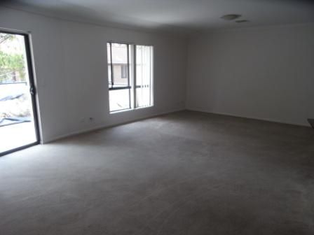 13/5-9 Hudson Street, Hurstville, NSW 2220