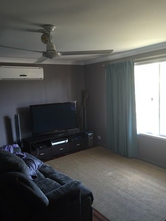 313 Blanchfield Street, Koongal, QLD 4701