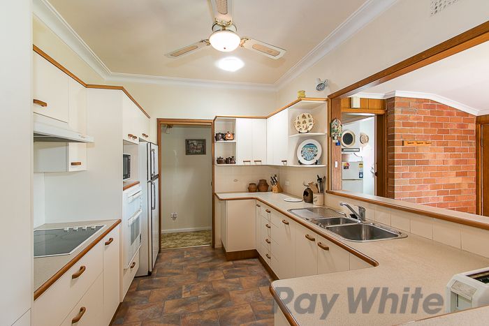 9 Kalora Crescent, Charlestown, NSW 2290