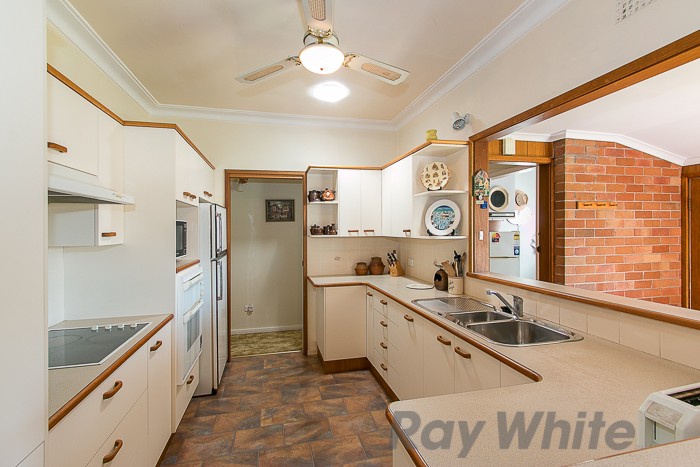9 Kalora Crescent, Charlestown, NSW 2290