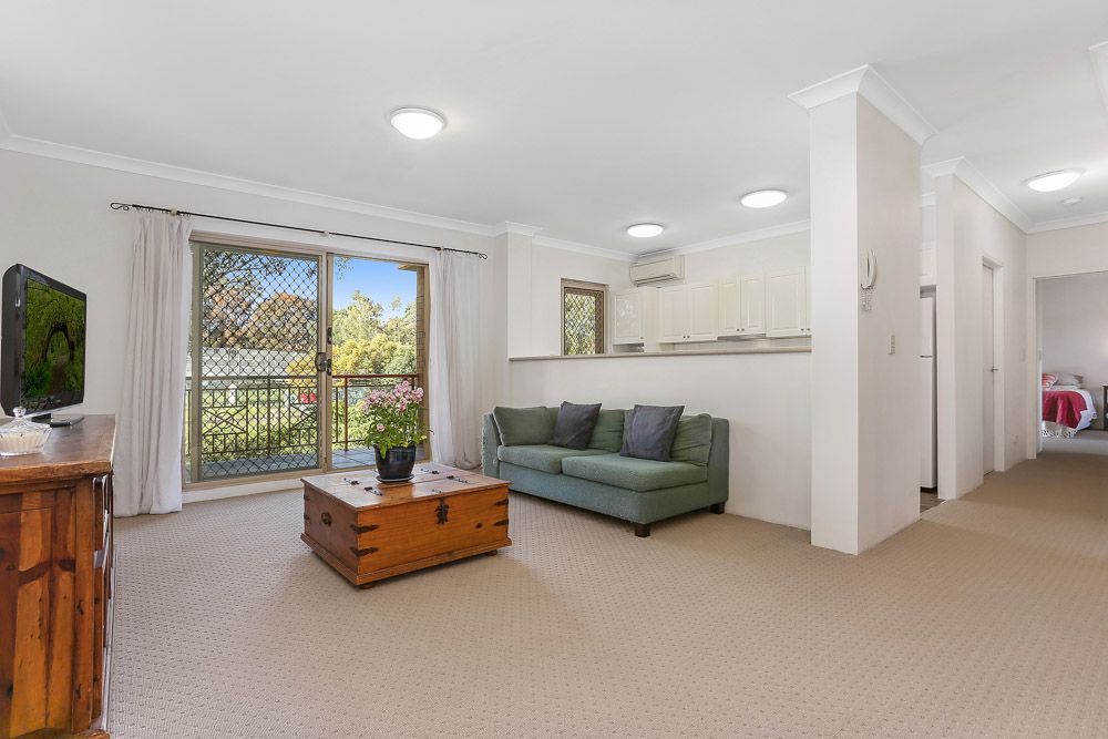 127 Banksia Street, Botany NSW 2019