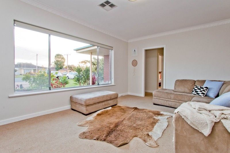 3 Rulana Court, Kidman Park, SA 5025