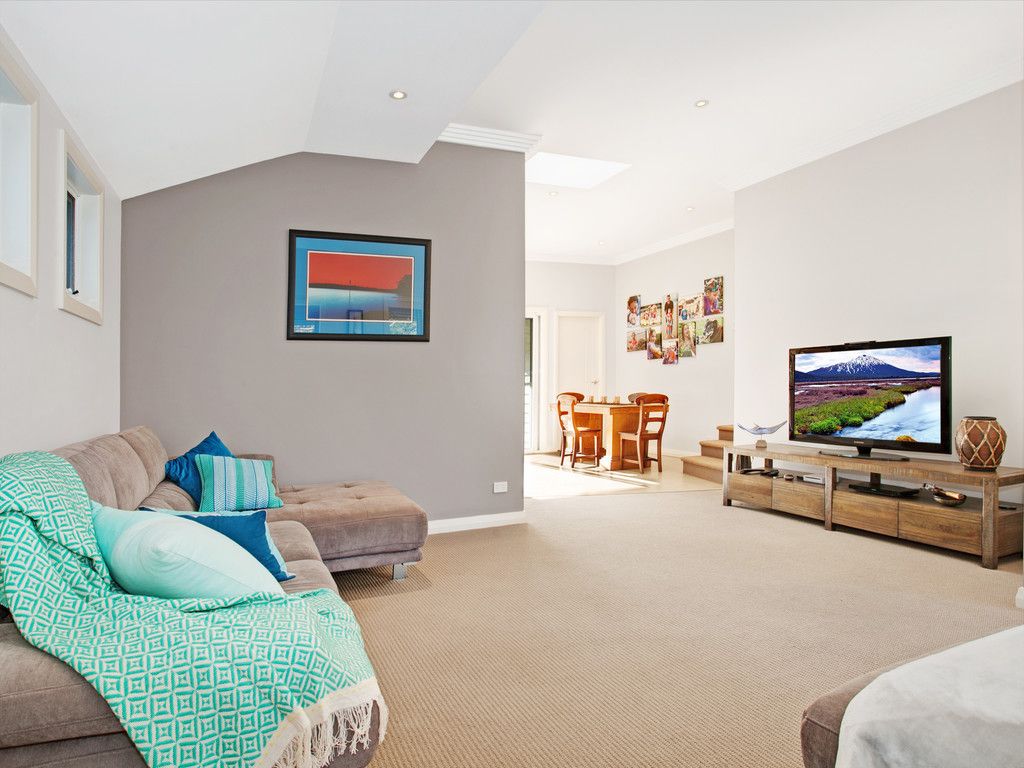 30 Otford Road, Helensburgh, NSW 2508