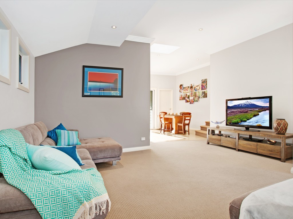 30 Otford Road, Helensburgh, NSW 2508