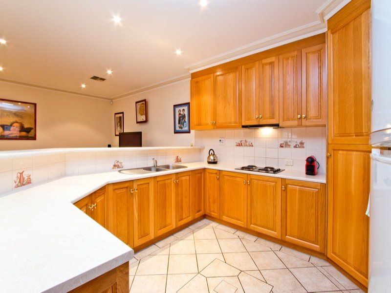 333a Tapleys Hill Road, Seaton, SA 5023