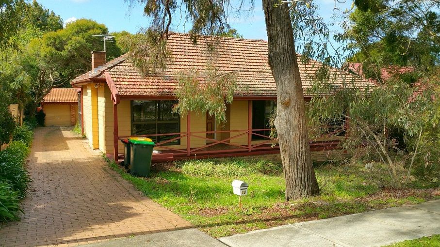10 HERMINGTON Street, Epping NSW 2121