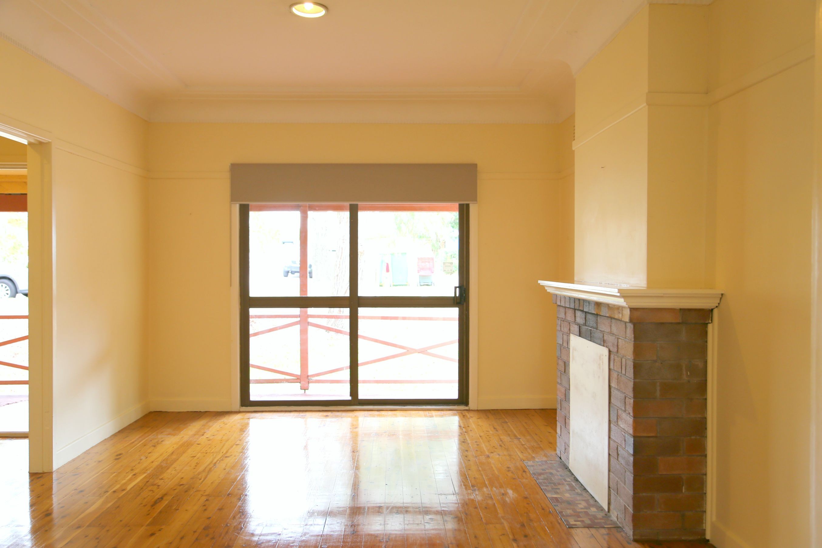 10 HERMINGTON Street, Epping, NSW 2121