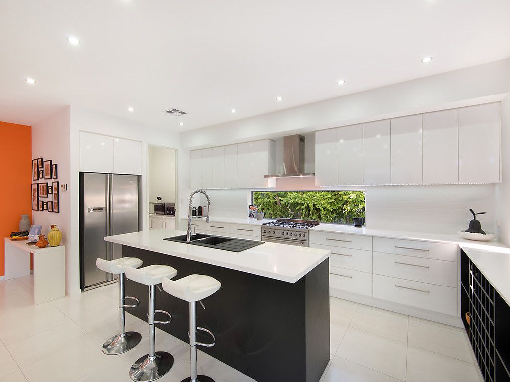 349 South Pine Road, Enoggera, QLD 4051