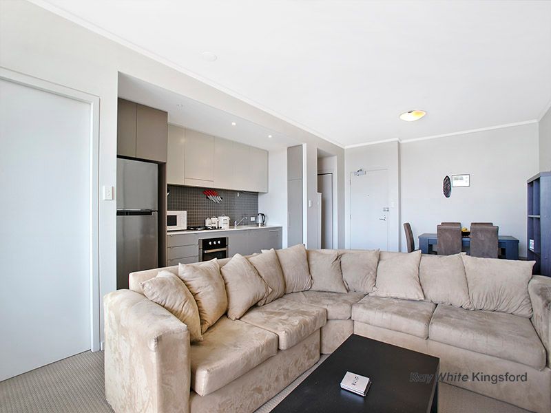 717 Anzac Parade, Maroubra NSW 2035